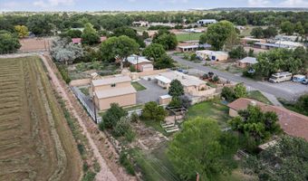 855 Foxcroft Loop, Bosque Farms, NM 87068