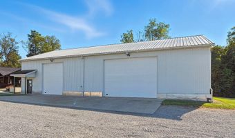 4194 CR 64, Auburn, IN 46706