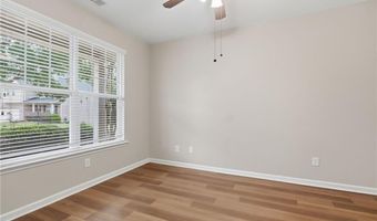 9950 Autry Vue Ln, Alpharetta, GA 30022