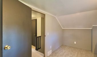 W8539 County Road Z, Arkansaw, WI 54721