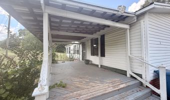 271 S Pkwy, Bethel Springs, TN 38315