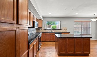 2024 N 125TH Ave, Avondale, AZ 85392