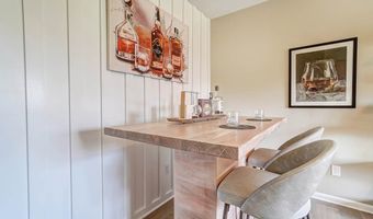 3701 Heritage Farm Ln Plan: Milford, Amelia, OH 45102