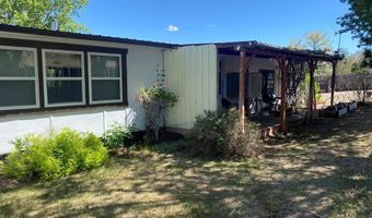 900 Challis Creek Rd, Challis, ID 83226