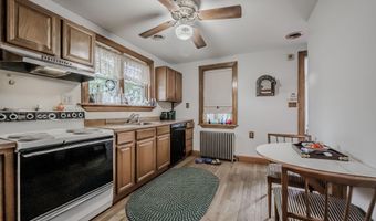 200 HARVEY Rd, Claymont, DE 19703