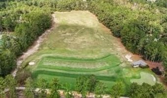 137 Golden Pond Ct, Aiken, SC 29803