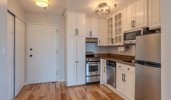 3 Appleton St 505, Boston, MA 02116
