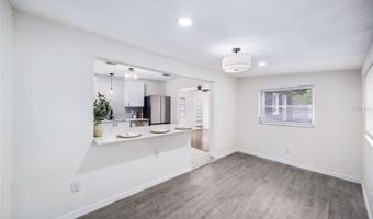 3007 KNOLLWOOD Cir, Orlando, FL 32804