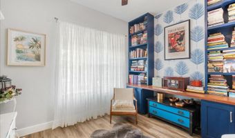 6412 GRENADA ISLAND Ave, Apollo Beach, FL 33572