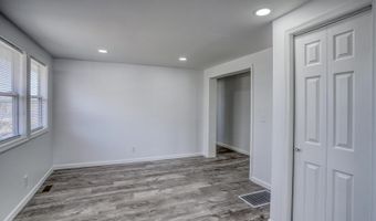 3202 CARPENTER BRIDGE Rd, Felton, DE 19943