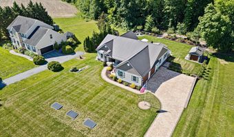 83 LAKSHMAN Trl, Dover, DE 19904