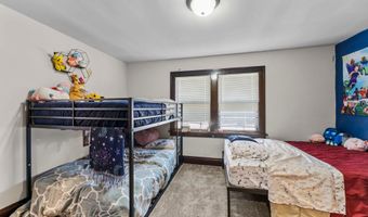 709 10th St NE, Austin, MN 55912