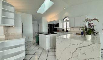 423 BUENA VISTA Loop, Brookings, OR 97415