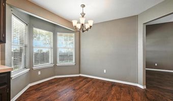 4410 Bob O Link Dr, Abilene, TX 79606