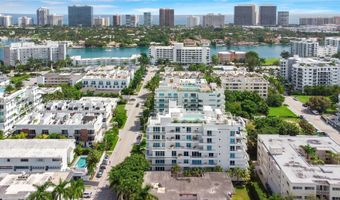 1170 101st St 301, Bay Harbor Islands, FL 33154