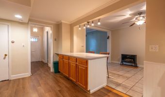 1905 11th St, Altoona, PA 16601