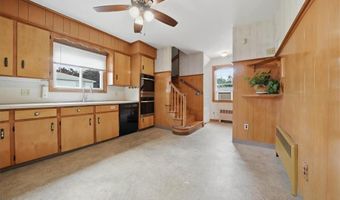 123 Oxford St, Cranston, RI 02920