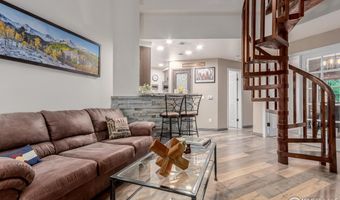 4705 Spine Rd C, Boulder, CO 80301