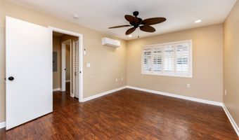 92-1531 Aliinui Dr 15B, Kapolei, HI 96707