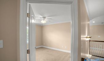 29367 Briar Patch Ln, Ardmore, AL 35739