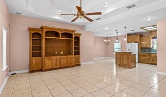 1449 W Nelson Ave, Aransas Pass, TX 78336