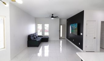 480 Deserts Dr, Socorro, TX 79927