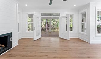 3 Creeping Cucumber Ct, Bald Head Island, NC 28461