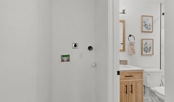 9001 Cordova Ave NE, Albuquerque, NM 87112