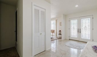 1705 Arizona Ave, Alamogordo, NM 88310