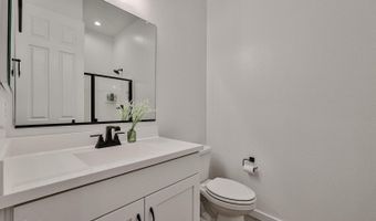 19530 W Cartwright Ave, Buckeye, AZ 85396