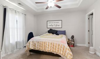 784 12th Ave, Aynor, SC 29511