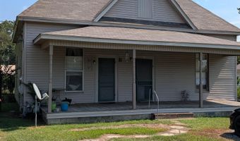 1028 S 11, Arkadelphia, AR 71923