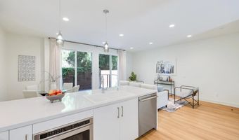 8266 High St, La Mesa, CA 91941