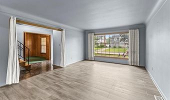 18607 Colonial Ct, Allen Park, MI 48101