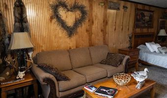 25597 Cornelius Dr, Abingdon, VA 24211
