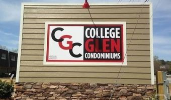 182 Viking Ct, Athens, GA 30605