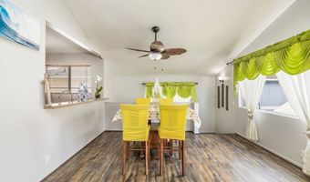 91-1005 Leleoi St 91, Ewa Beach, HI 96706