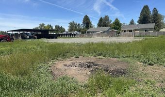 2 Nd Ave Lot 3206, Bonanza, OR 97623