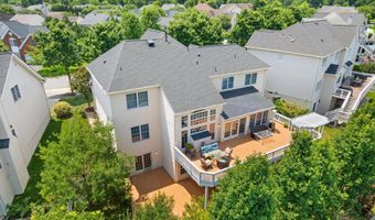 43878 CAMELLIA St, Ashburn, VA 20147