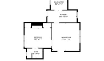 51 Oakdale Ave 3, Akron, OH 44302