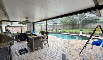1105 DORIS St, Altamonte Springs, FL 32714