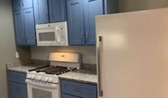 1358 Oak Park Dr, Aransas Pass, TX 78336