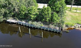 12209 Hickman Rd, Biloxi, MS 39532