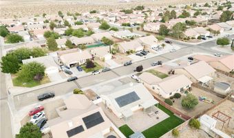 15430 Lassen Dr, Adelanto, CA 92301