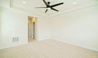 11454 MAULL Rd, Lewes, DE 19958