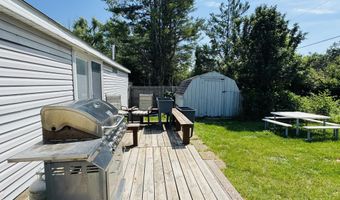 1315 Sheridan Dr, Alpena, MI 49707