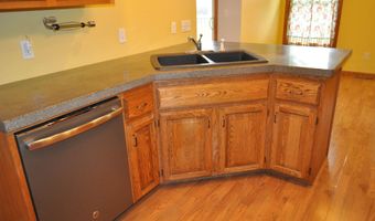 305 Wiebers Ave Unit A, Arcadia, IA 51430