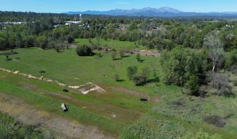 19300 Latona Rd, Anderson, CA 96007