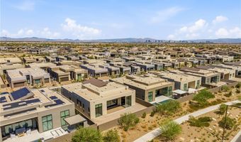 10865 Agate Cliffs Ave, Las Vegas, NV 89135