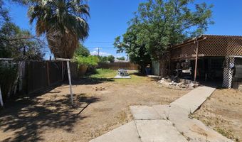 319 S 4TH St, Buckeye, AZ 85326